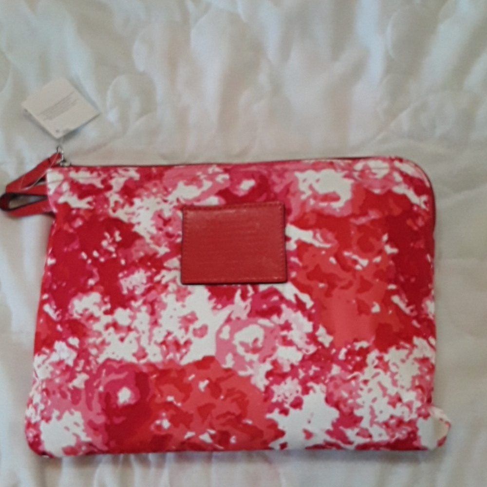 Coach medium size weekend bag